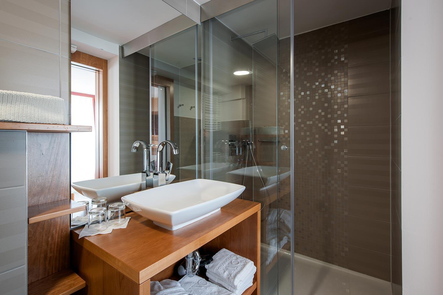 Grand Hotel Donat Superior&Wellness Center Rogaška Slatina Zimmer foto
